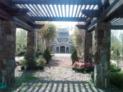 gardencenter_39