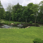 landscaping18