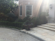 landscaping35