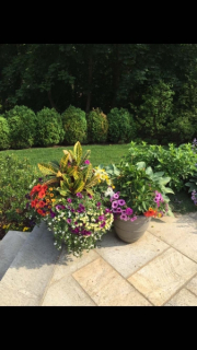 landscaping70