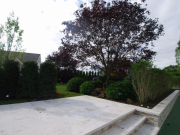 landscaping_10