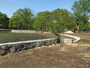 stonework-services4
