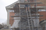 stonework_12