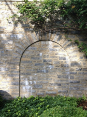 stonework_20